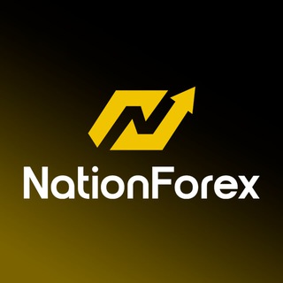 Nation Forex Free Signals