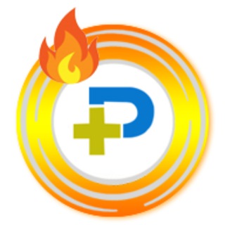 برامج بلس 🔥 تحميل تطبيقات والعاب مهكره