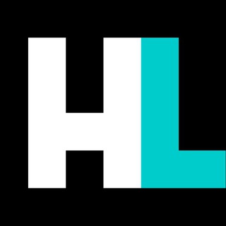 Навальный LIVE ✔