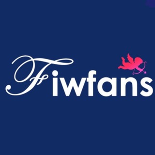 กามเทพ ฟิวแฟนส์