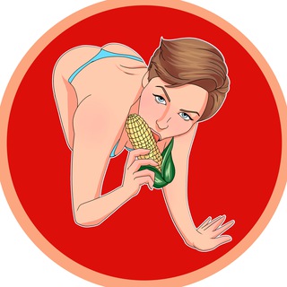 Private group adult hookups meet apps informal contacts with women video chat live