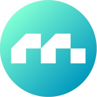 MC² Finance – www.mc2.fi