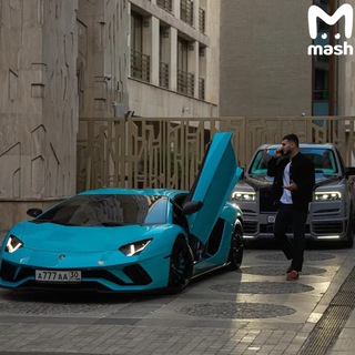 Асхаб Тамаев "официальный": Ракетка – как заработать, жизнь и успехи блогера