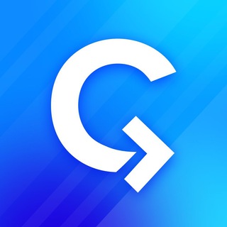 CryptoRank Analytics