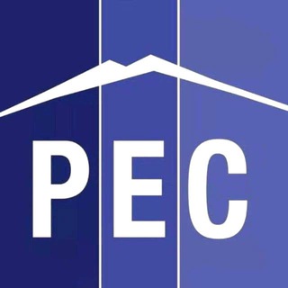 Рес – Новости Южной Осетии