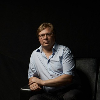 Ярослав Листов историк