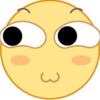 滑稽场的小伙伴们