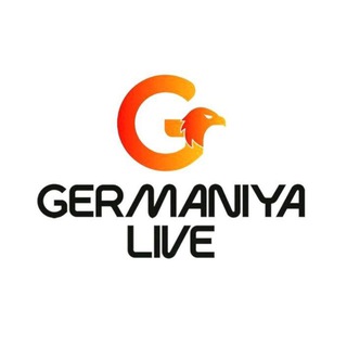 GERMANIYA LIVE