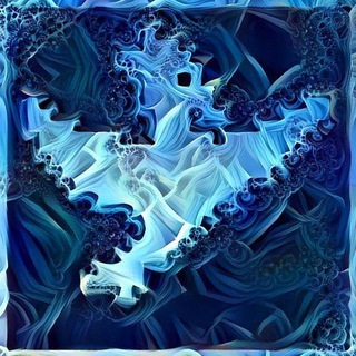 Soulseek – unofficial slsknet.org – music and what we want