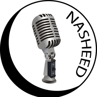 Nasheed Translations