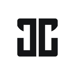 Адвокат Сергей Соловьев