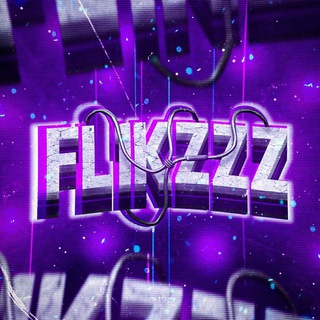 FL1KZZZ – бесплатный скрипт стандофф 2