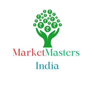 MarketMasters India