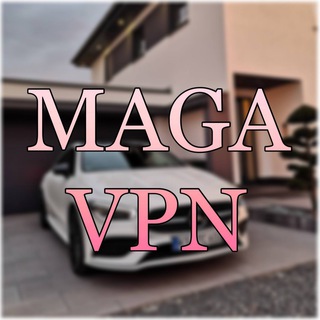 Maga VPN – IOS | ANDROID | WINDOWS