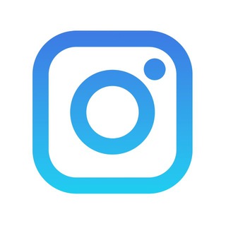 MyInsta | InstaDM – Support