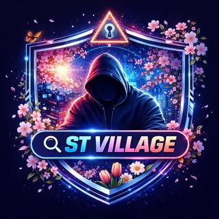 🚀ST VILLAGE 🚀 | Подписка ‼️