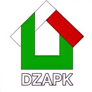 DZAPK.COM (Mod Apks)