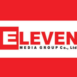 Eleven Media Group ✔