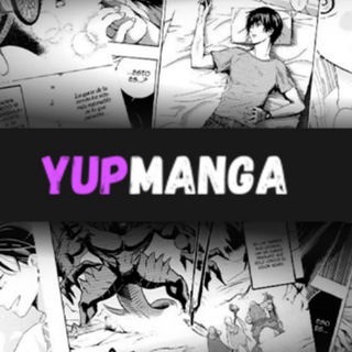 Mangas En Español