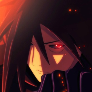 Hindi Dubbed Anime Hub