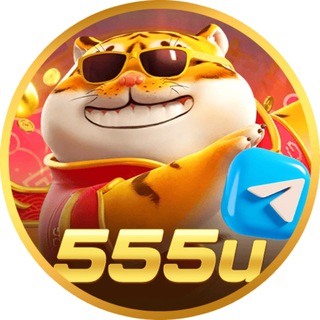 555U.COM| Canal Oficial ®