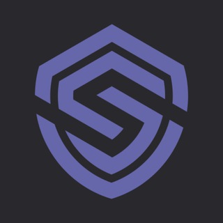 VPNsib – Free MTProxy & Fast VPN