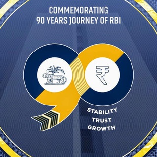 Target RBI Grade B 2026