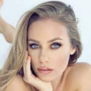 Nicole Aniston onlyfans leak