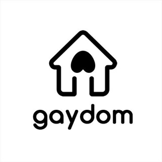 gay dom портал