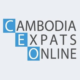 Cambodia Expats Online