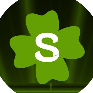 🏆 SORTENABET | PRÊMIOS