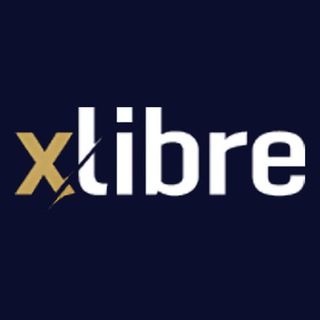 XLIBRE NIGERIA
