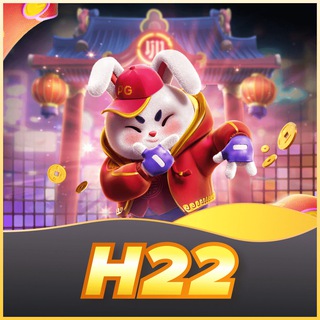 🎰H22.com🇧🇷-Canal Oficial🇧🇷
