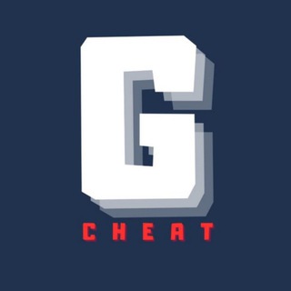 Gican Cheat