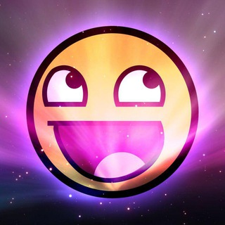 Awesome Downloader Support