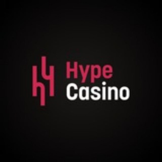 Hype Casino: Официальное Зеркало Хайп Казино
