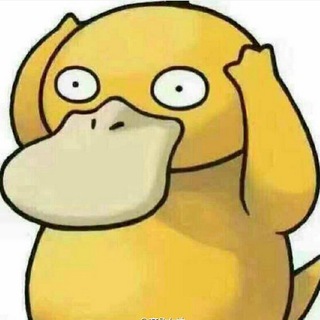 搬瓦工机场JMS交流（Just My Socks）