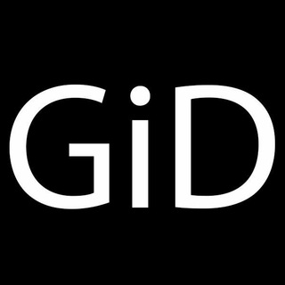 Фильмы | Сериалы