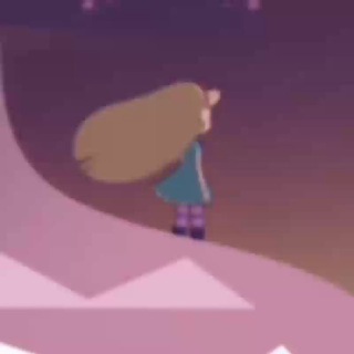 🥀 SheDA | Team 🌍