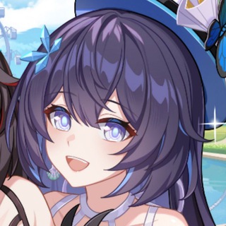 Seele Leaks（NTE）