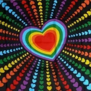 S+ Community Dresden