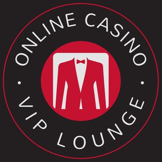 Online Casino VIP Lounge – Free Bonuses