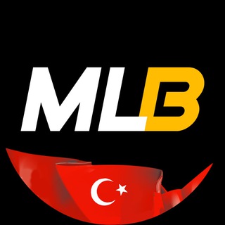 MLB Türkiye 🇹🇷