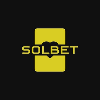 SOLBET