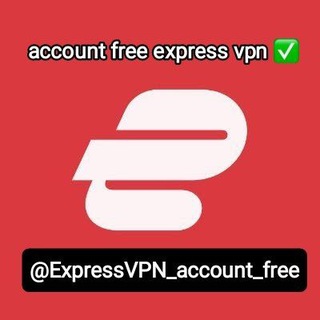 ExpressVPN free 🥇