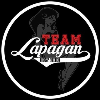 TEAM LAPAGAN SOLID CONTENTS