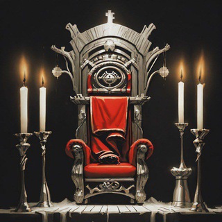 𝐄𝐌𝐏𝐑𝐄𝐒𝐒 – 𝐎𝐅𝐅𝐈𝐂𝐈𝐀𝐋 𝐂𝐇𝐀𝐍𝐍𝐄𝐋 🇷🇺