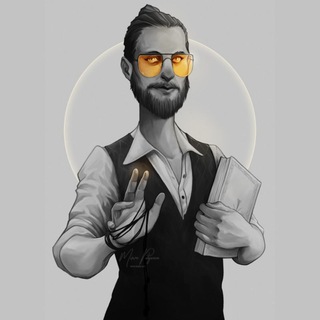 VG NEWS《 ویجی دی ال》