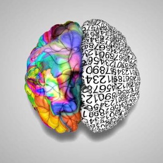 Psikoloji Kitapları