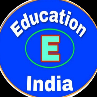 Education India